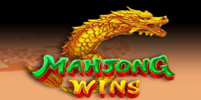 Strategi Jitu Mengalahkan Mesin Slot Mahjong Wins